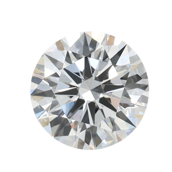 lce_lab_loosediamond_round_00-66_vvs1_d_5dc74ba63a84