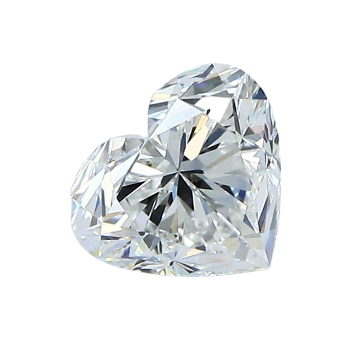 lknt_natural_loosediamond_heart_01-20_vvs2_g_5041592d59b8