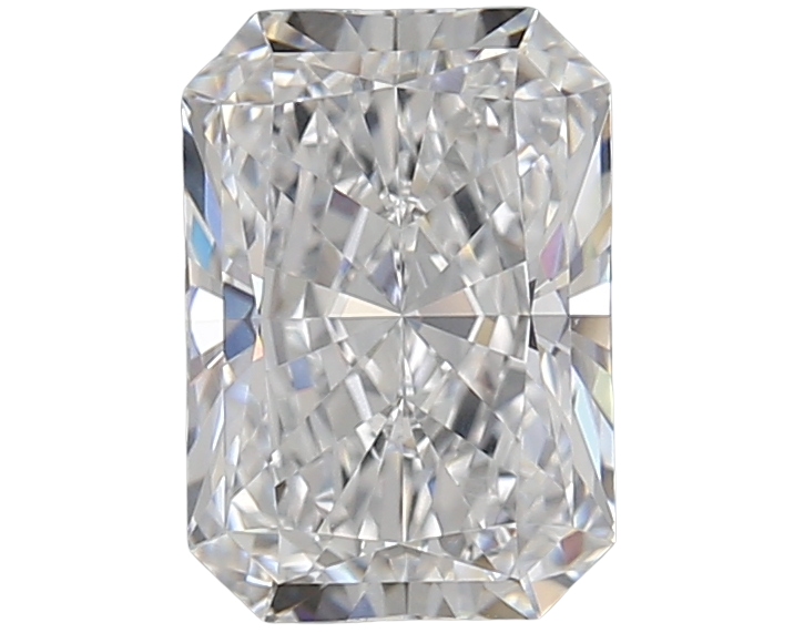 gdrv_lab_loosediamond_radiant_02-04_vvs1_d_bb9d904e1c98