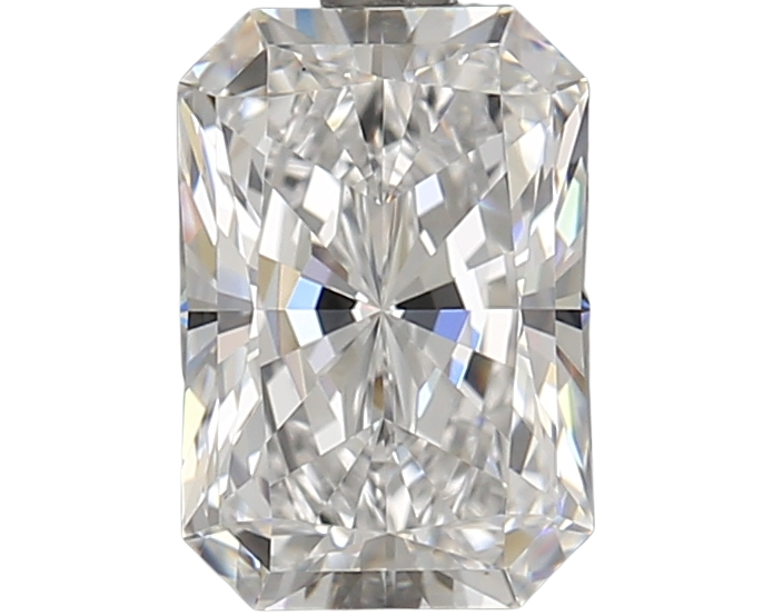 gdrv_lab_loosediamond_radiant_01-82_if_d_247024f5023e