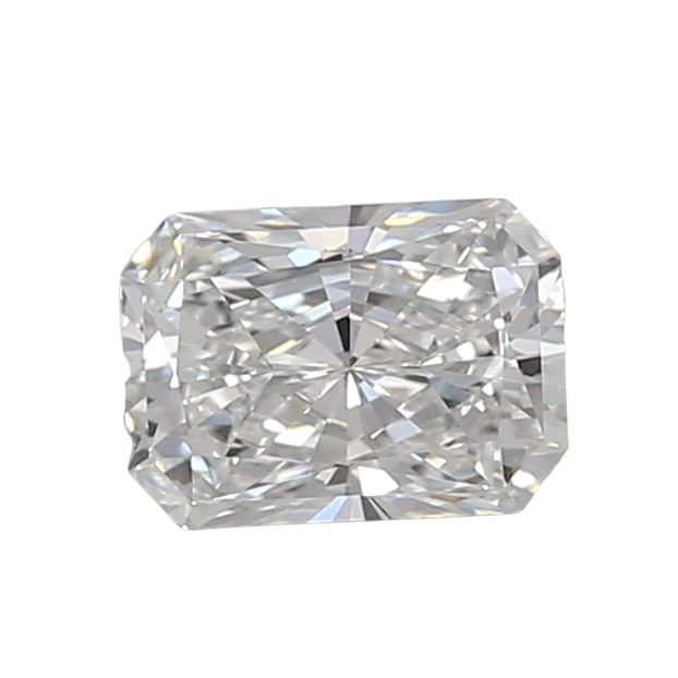ank_lab_loosediamond_radiant_00-58_vvs2_d_3a8df6a8b5c6