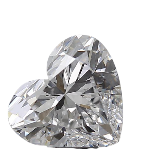 gases_lab_loosediamond_heart_03-07_vs1_d_c85dc73c4fa1