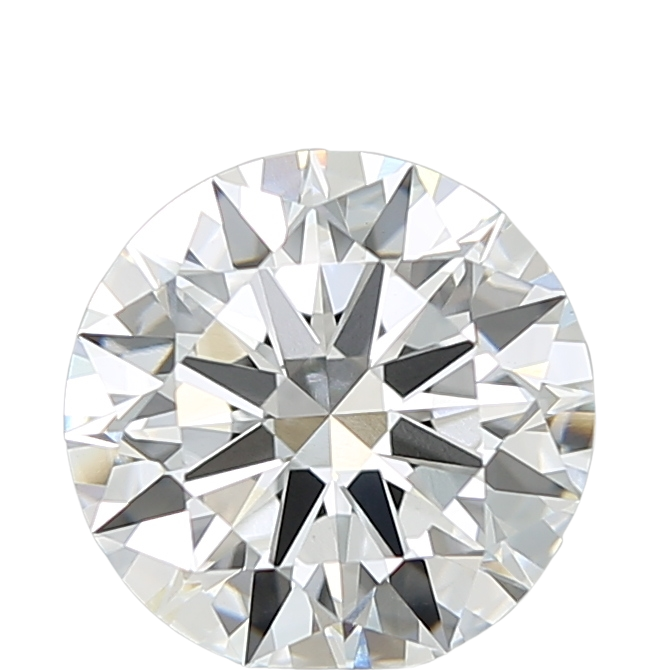 srdl_lab_loosediamond_round_03-02_vvs2_f_4cfcec9d4479