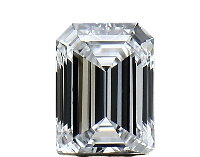 lksb_lab_loosediamond_emerald_01-02_vvs1_d_8a7fcf6cf163