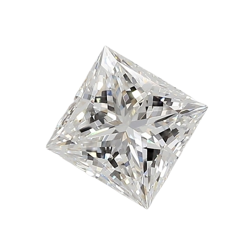 mnd_lab_loosediamond_princess_01-58_vvs2_d_721210098ad4