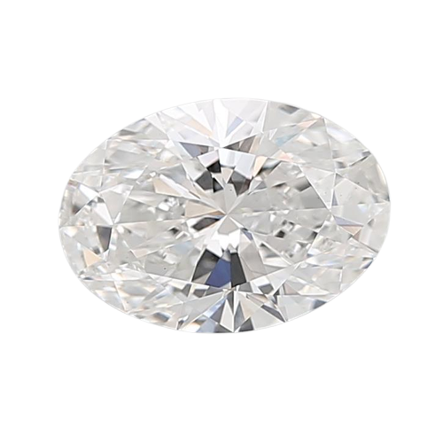 gases_lab_loosediamond_oval_04-06_vs1_e_d87ec91ad767