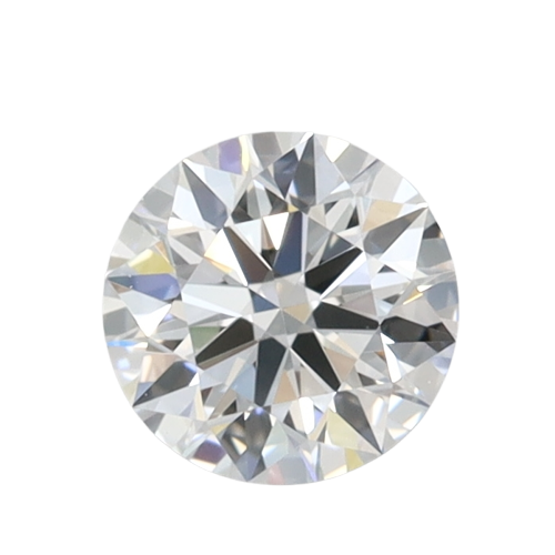 lce_lab_loosediamond_round_00-55_vvs1_d_b708fc02c042