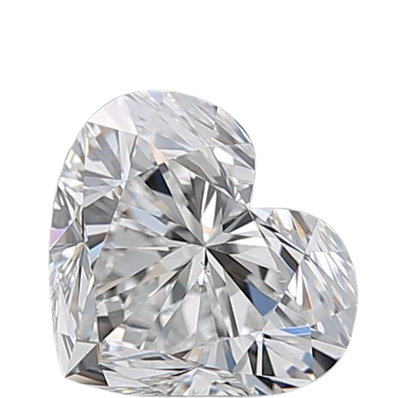 hrnd_natural_loosediamond_heart_01-01_si1_e_dc57c91f5e93