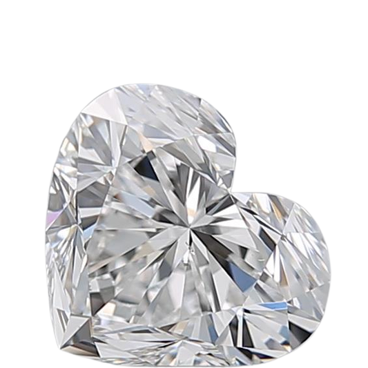 hrnd_natural_loosediamond_heart_01-01_si1_e_dc57c91f5e93
