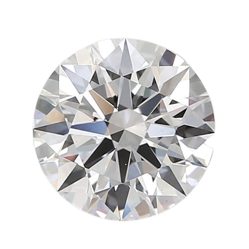 gases_lab_loosediamond_round_02-05_vs1_d_163f1e947ff2