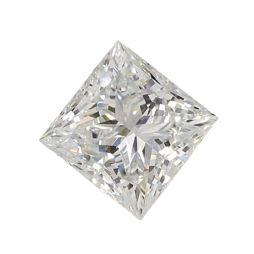 mnd_lab_loosediamond_princess_03-53_vs1_e_68e2d7e6667f