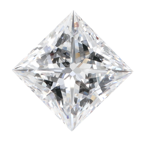 rweu_lab_loosediamond_princess_04-09_fl_d_d0f67261eeff
