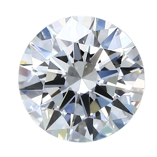 lknt_natural_loosediamond_round_02-26_vs1_f_0b33971f02ea