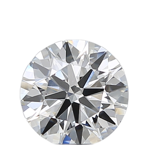 srdl_lab_loosediamond_round_01-56_vs1_e_d2e683bc3b63