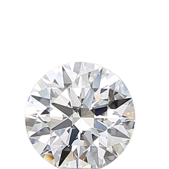 srdl_lab_loosediamond_round_01-08_vvs2_e_85e721ebdd2a