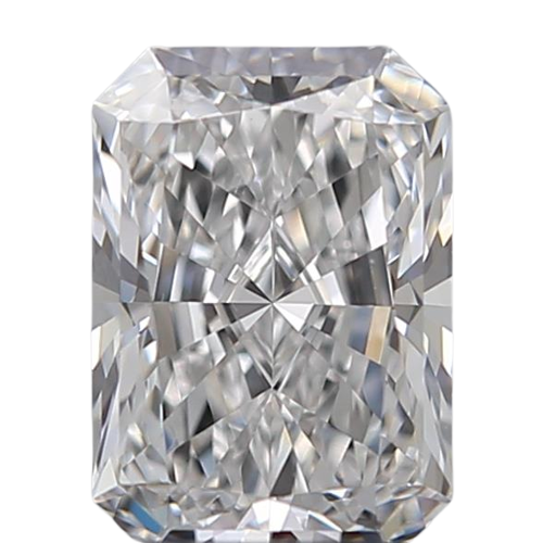 gases_lab_loosediamond_radiant_00-97_vvs2_d_40cc33b7247b