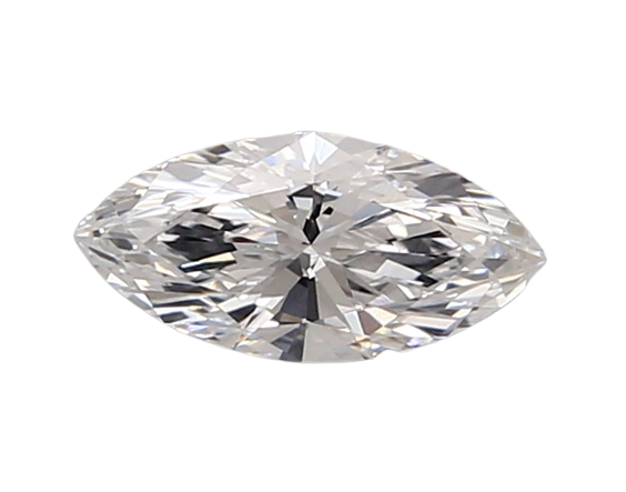 ank_lab_loosediamond_marquise_00-86_vvs2_d_ab2a7d604f14