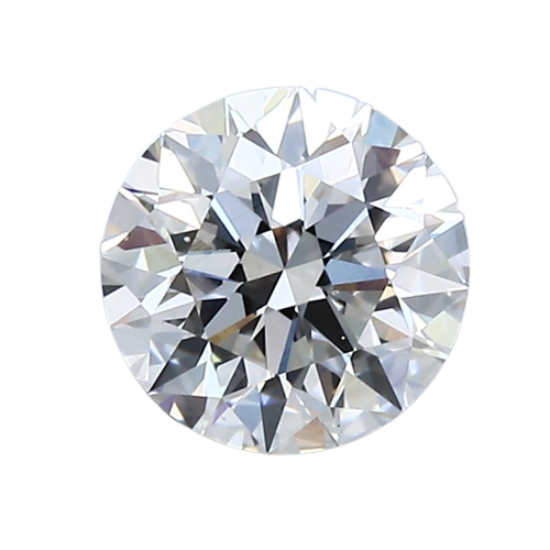 lknt_natural_loosediamond_round_01-16_vs2_i_c88f8ea3094b