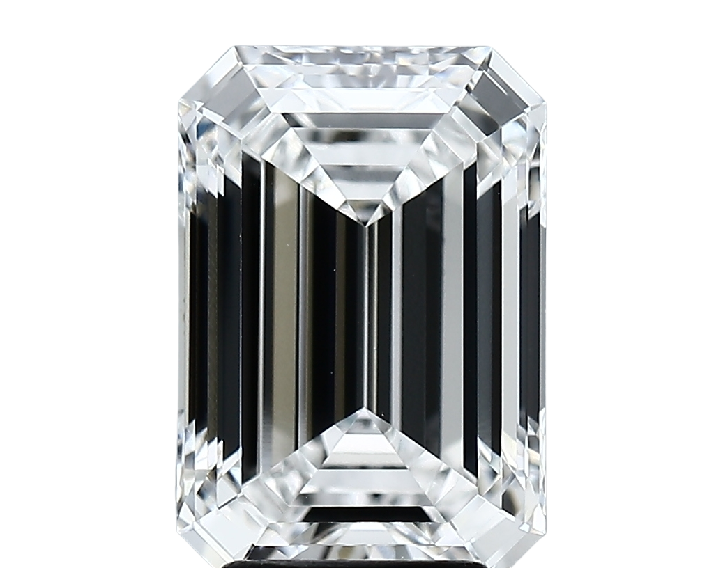 lksb_lab_loosediamond_emerald_04-28_vs2_e_aceb7ef8de7f