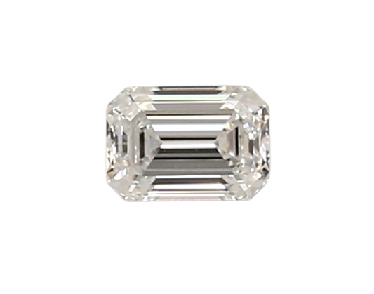 ank_lab_loosediamond_emerald_00-43_vvs2_d_fa3186a826ff