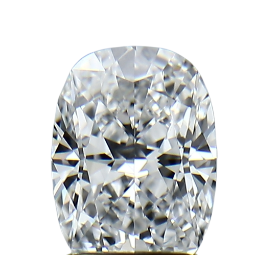 lksb_lab_loosediamond_elongatedcushion_01-61_vvs2_d_dd6d5bd5ec62