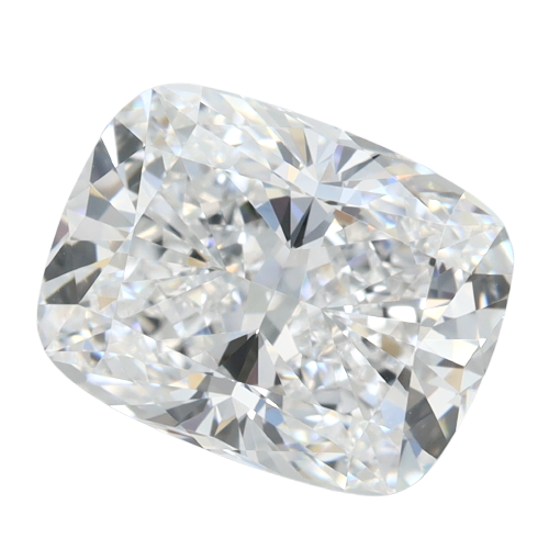 lce_lab_loosediamond_elongatedcushion_03-10_vvs1_d_7ea92bd4a131