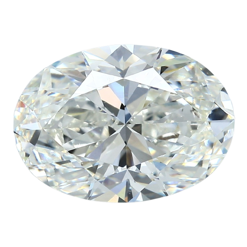 lknt_natural_loosediamond_oval_05-70_vs1_h_7f4f749ebb2b