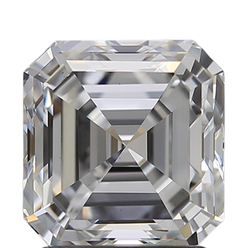 gases_lab_loosediamond_asscher_02-02_vvs2_e_f10668633855