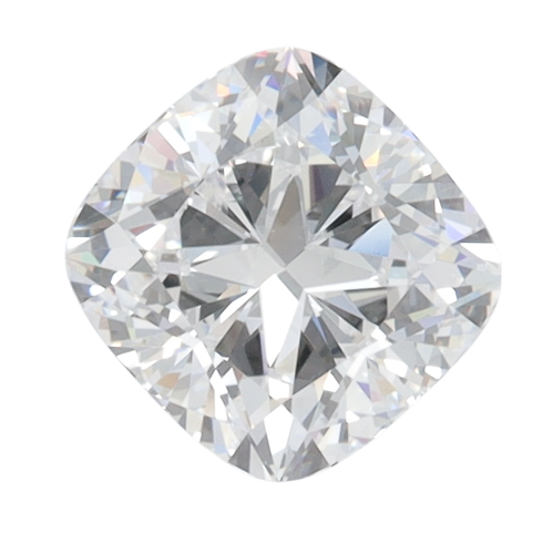rweu_lab_loosediamond_cushion_01-54_vvs2_d_403c866da6dc