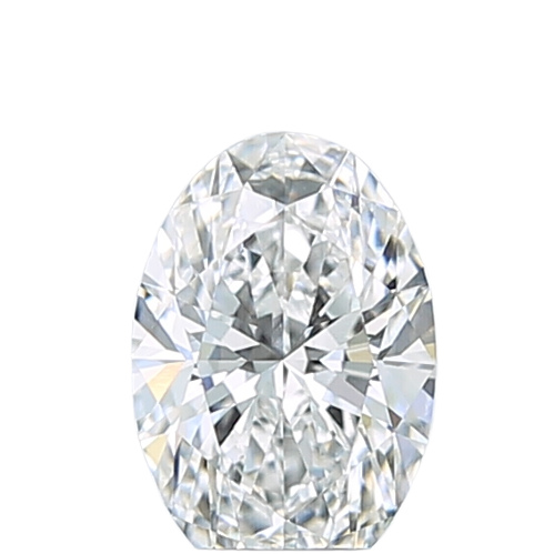 srdl_lab_loosediamond_oval_01-05_vvs2_d_e245613f3072