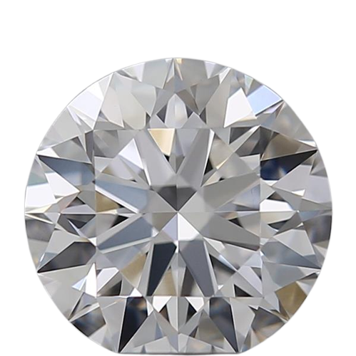gases_lab_loosediamond_round_01-54_vvs2_d_ee939fa8adfe