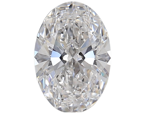 gdrv_lab_loosediamond_oval_01-50_fl_d_def26d8671dc