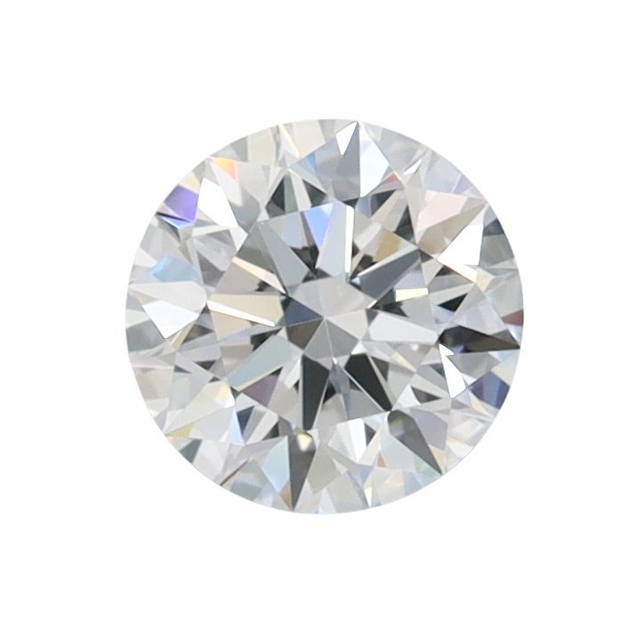 lce_lab_loosediamond_round_00-56_if_d_8b1d1e7a8f8c