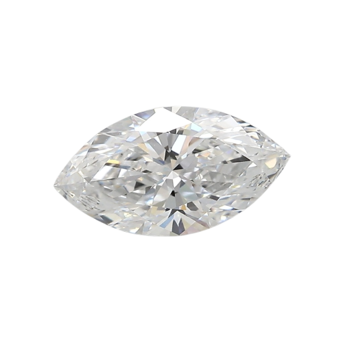 mnd_lab_loosediamond_marquise_01-58_vvs2_d_734a40479f7c