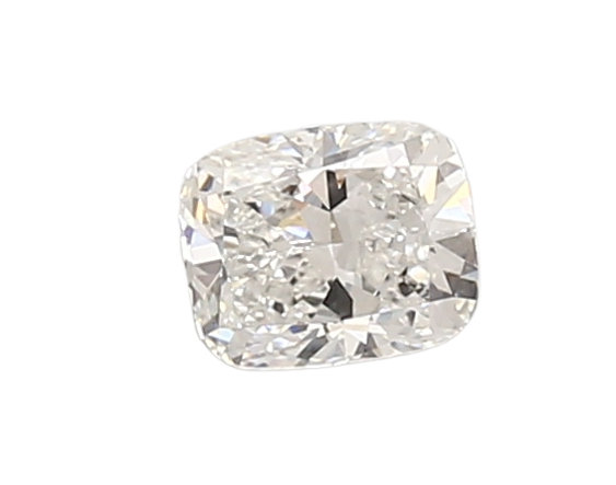 ank_lab_loosediamond_elongatedcushion_00-60_vs1_d_9d6866b73b50