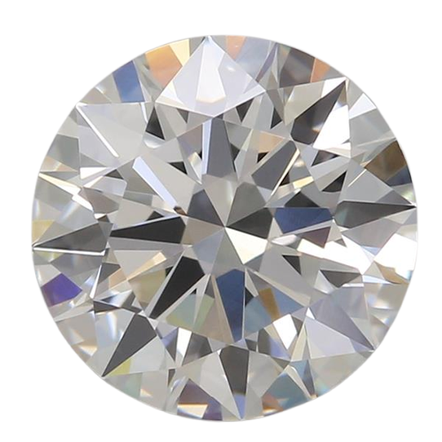 arzn_lab_loosediamond_round_02-00_vvs1_e_c56d0689522a