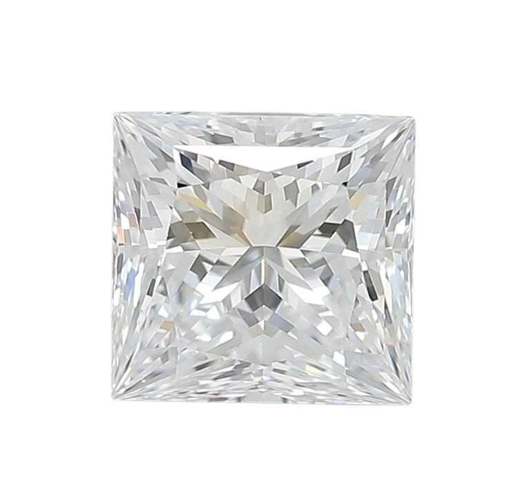 gases_lab_loosediamond_princess_02-71_fl_d_42c8a86584d6