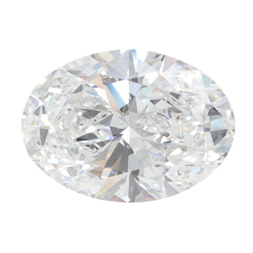 rweu_lab_loosediamond_oval_03-09_fl_d_148c36b548d3