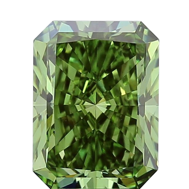 arg_lab_loosediamond_radiant_03-00_vs1_green_f1d38fe06ff3
