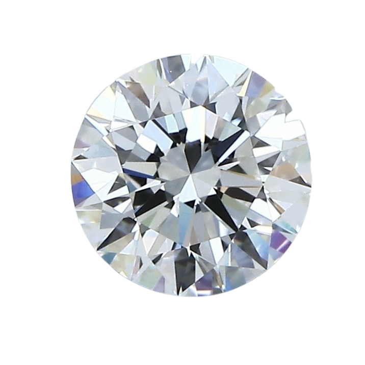 lknt_natural_loosediamond_round_01-30_vvs2_e_5e421752b881