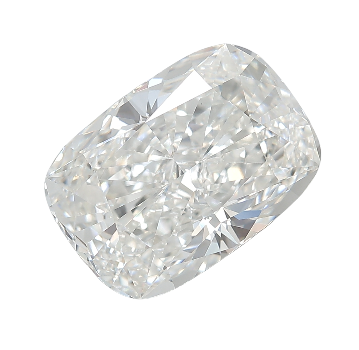 snse_lab_loosediamond_elongatedcushion_06-16_vvs2_f_c709b885d5fa