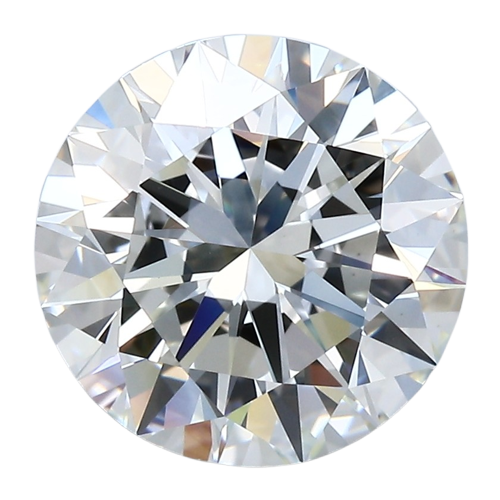 lknt_natural_loosediamond_round_04-01_vs1_i_4ae2862b80d7