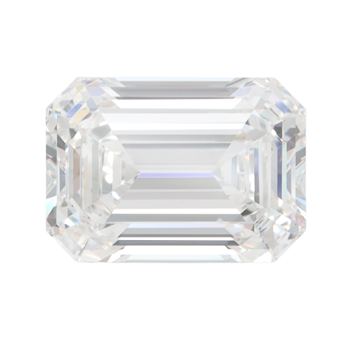 rweu_lab_loosediamond_emerald_03-86_if_e_b3e74df87ce9