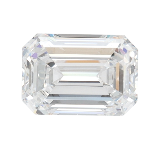 rweu_lab_loosediamond_emerald_01-52_if_d_cc4e8f0fbf0e