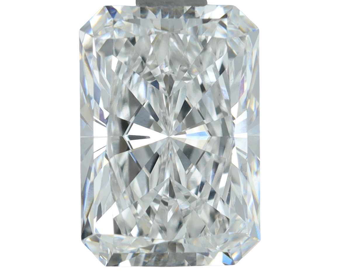 smda_lab_loosediamond_radiant_01-39_vs1_f_9b55c4e1f543