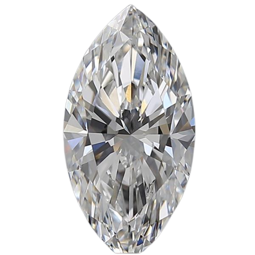 gases_lab_loosediamond_marquise_02-57_vvs2_d_6c123320bc19