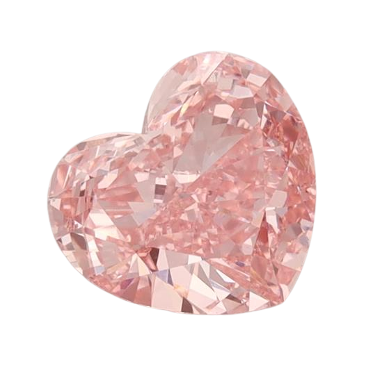 gases_lab_loosediamond_heart_01-79_vvs2_pink_559aa182a659