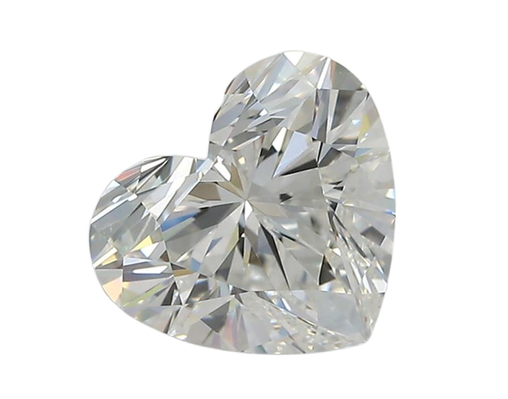 aslb_lab_loosediamond_heart_01-52_vvs2_f_8132bd5f7b02