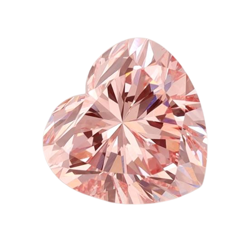gases_lab_loosediamond_heart_03-01_vs1_pink_1ec13455b450