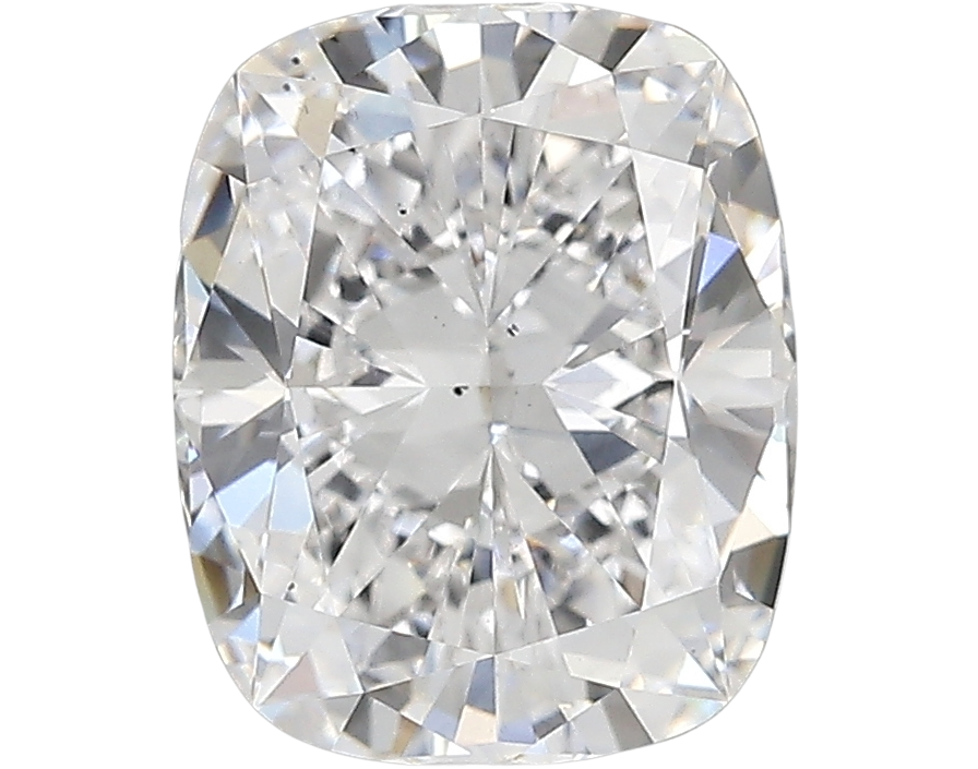 ank_lab_loosediamond_elongatedcushion_03-29_si1_e_9134769a2761